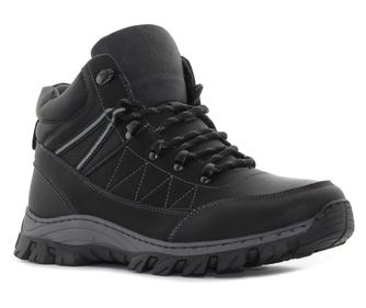 Yolera Javier D9127-BL-44