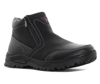 Yolera Tom D9123-BL-46