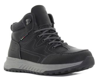 Yolera Protect D9121-BL-44