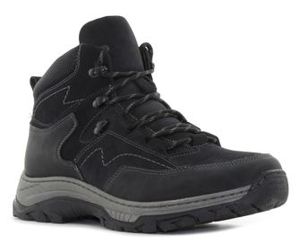 Yolera Frances D9120-BL-44