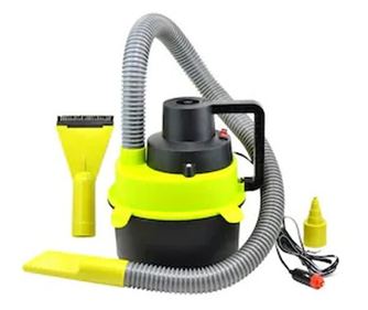 Sesalnik za avto Klausstech 12v