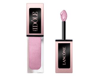 Tekoče senčilo za oči, Lancome, Idole Tint, 10 Lavander Latte, 7 ml