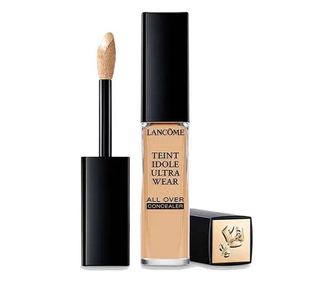 Διορθωτικό, Lancome, Teint Idole Ultra Wear, All Over Concealer, 035 Beige Dore, 13 ml