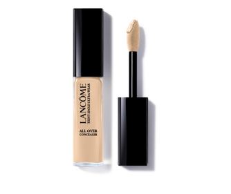 Διορθωτής, Lancome, Teint Idole Ultra Wear, All Over Concealer, 010 Beige Porcelaine, 13 ml