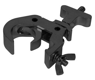 Kuka za svjetla 38-52mm otpornost