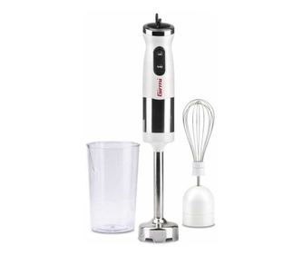 Blender De Mana 2in1 Girmi Mx66, Tel, 500w
