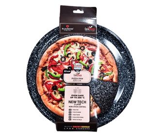 Blaumann Cerastone Tavă Ceramică pentru Pizza 32x1,1 cm