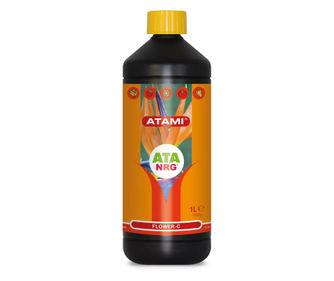 Atami Flower-C 500ml
