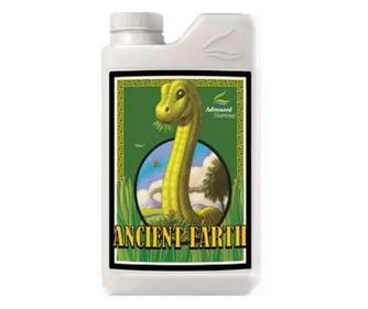 Fertilizant Advanced Nutrients Ancient earth, 1 L
