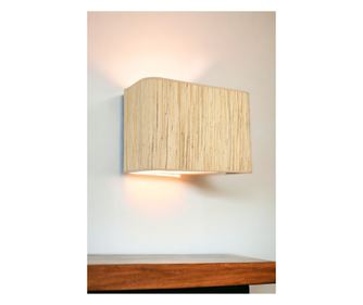 Zidna lampa
