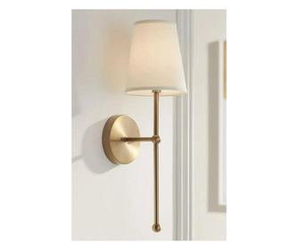 Zidna lampa