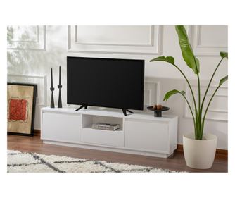 Ormarić za TV DANIELLA