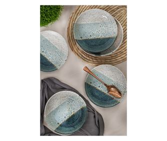 Sada misek (6 kusů)