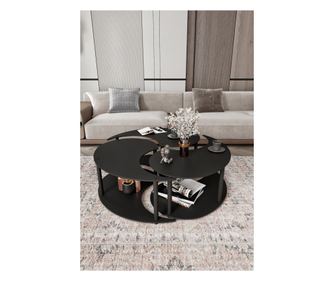Комплект масички за кафе