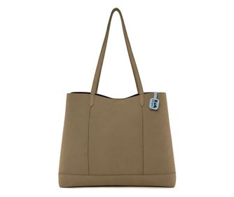 Torba
