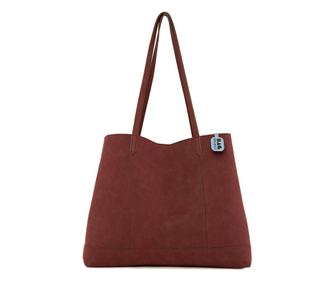 Torba
