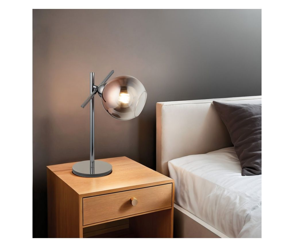 Λάμπα τραπεζιού