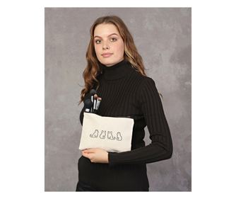 Torbica za ličila
