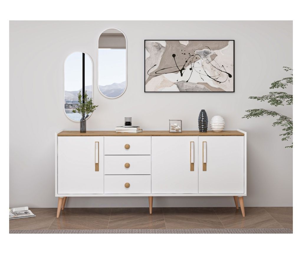 Κονσόλα τραπέζι