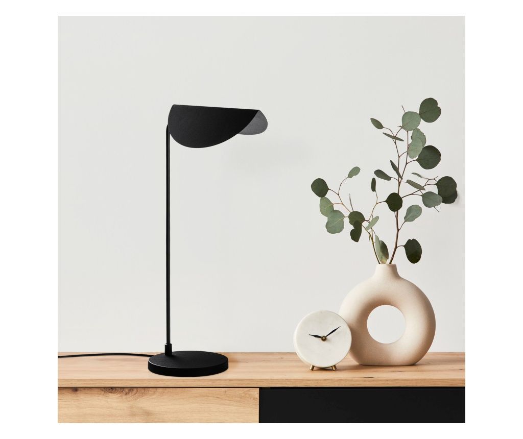 Λάμπα τραπεζιού