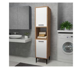 Πολυχρηστικό Ντουλάπι