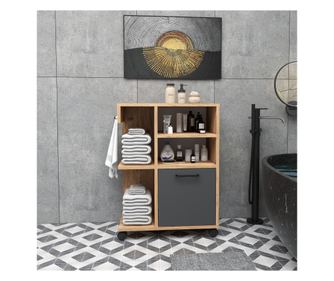 Többcélú szekrény