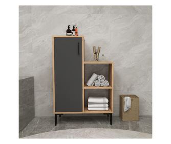 Πολυλειτουργικό Ντουλάπι