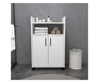 Πολυλειτουργικό Ντουλάπι