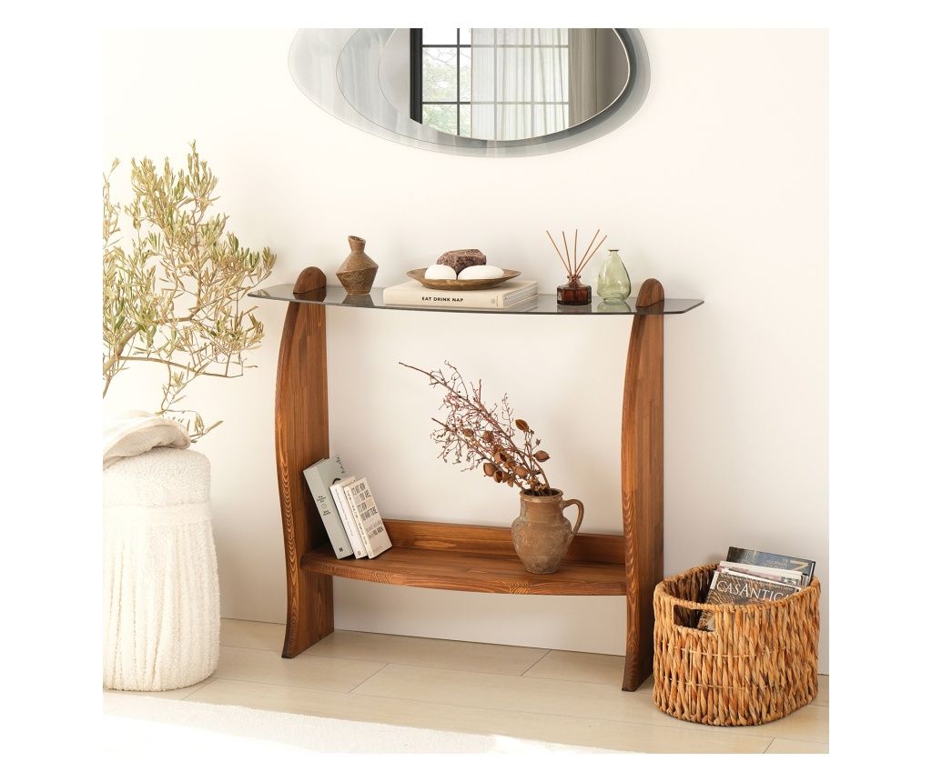 Συρταριέρα