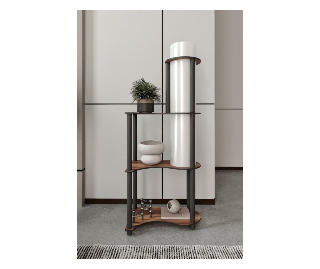 Λάμπα δαπέδου