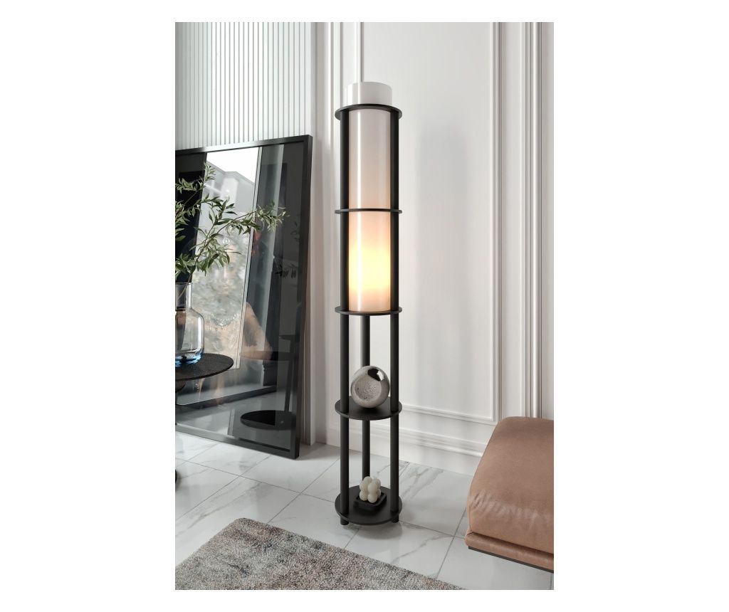 Λάμπα Δαπέδου