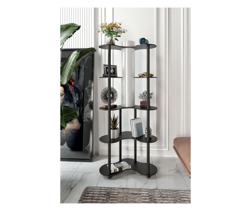 Λάμπα Δαπέδου