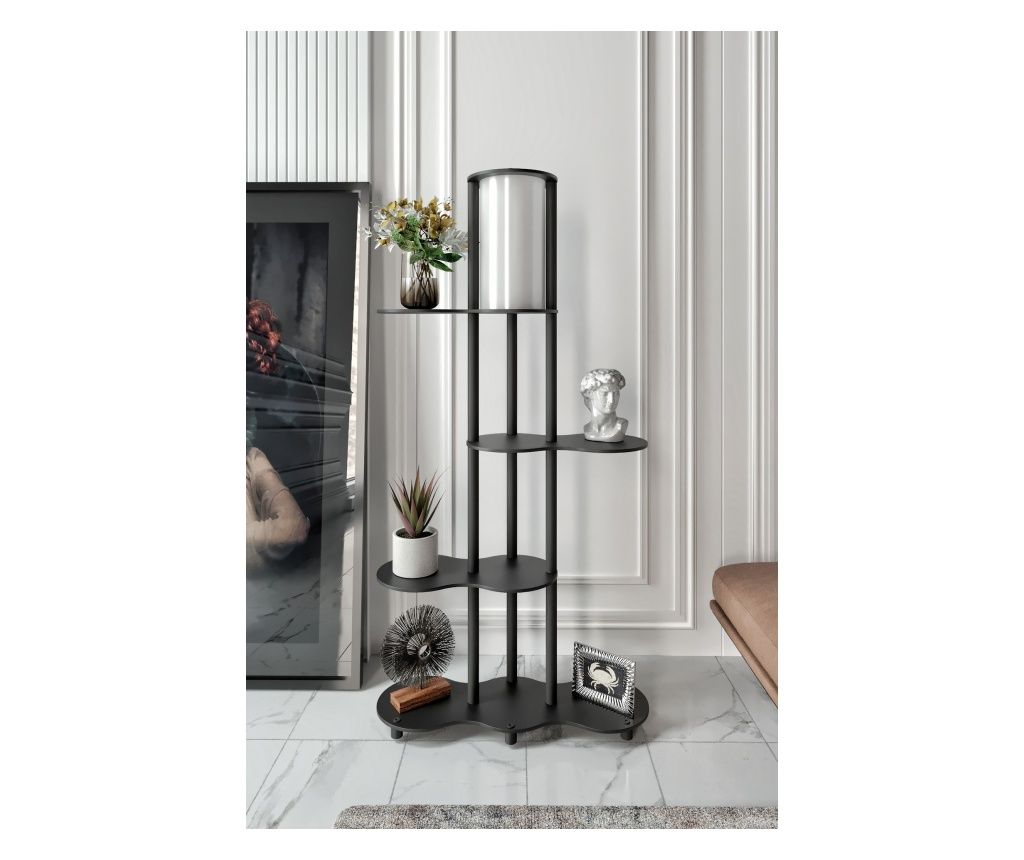 Lampa podłogowa