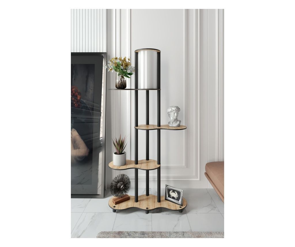 Λάμπα Δαπέδου