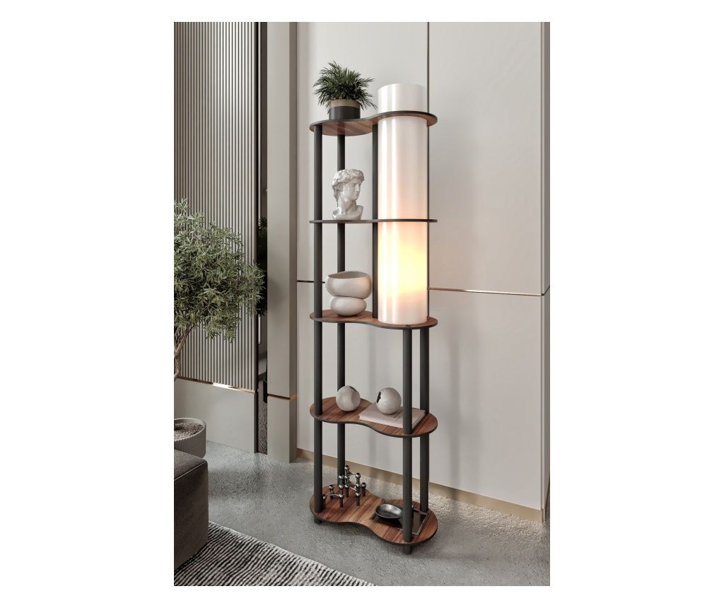 Λάμπα Δαπέδου