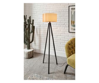 Podna lampa