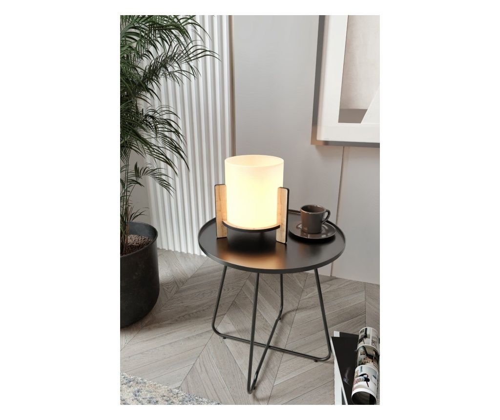 Stolna lampa