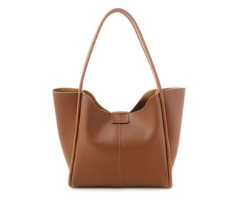 Torba