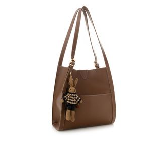 Torba