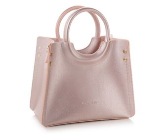 Torba