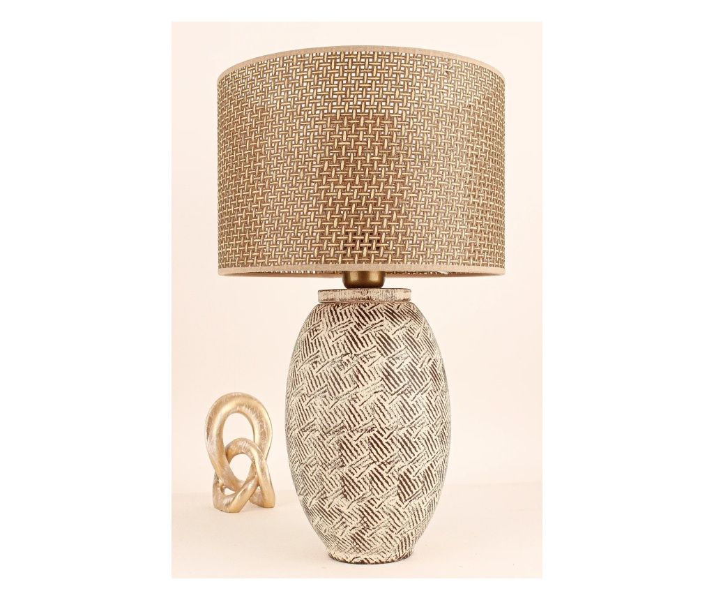 Λάμπα τραπεζιού