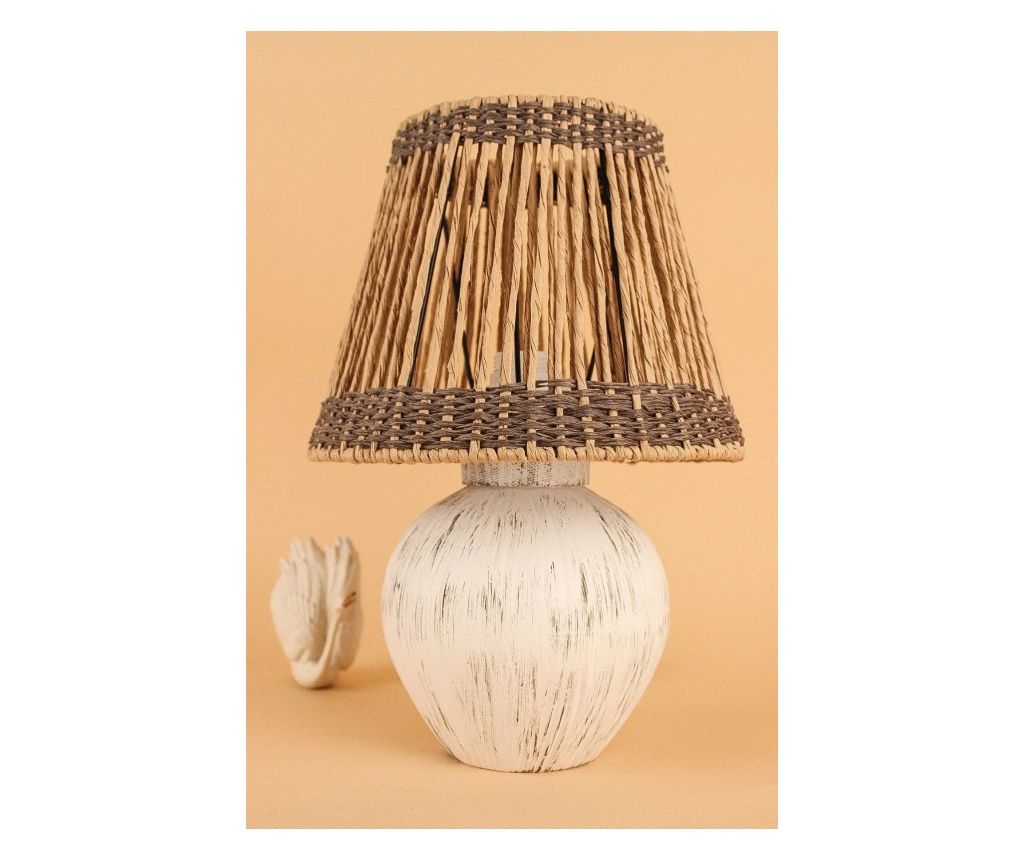 Λάμπα τραπεζιού