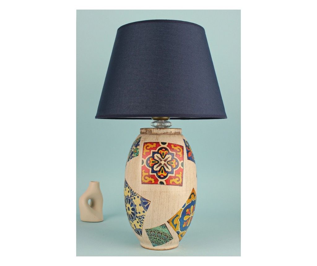 Λάμπα τραπεζιού