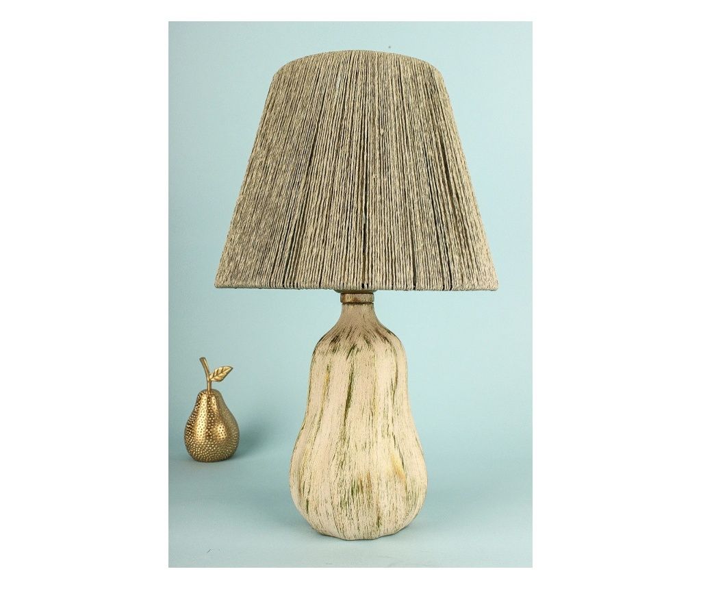 Λάμπα τραπεζιού