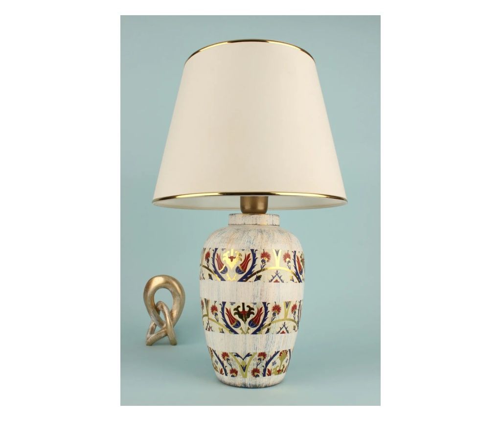 Λάμπα τραπεζιού