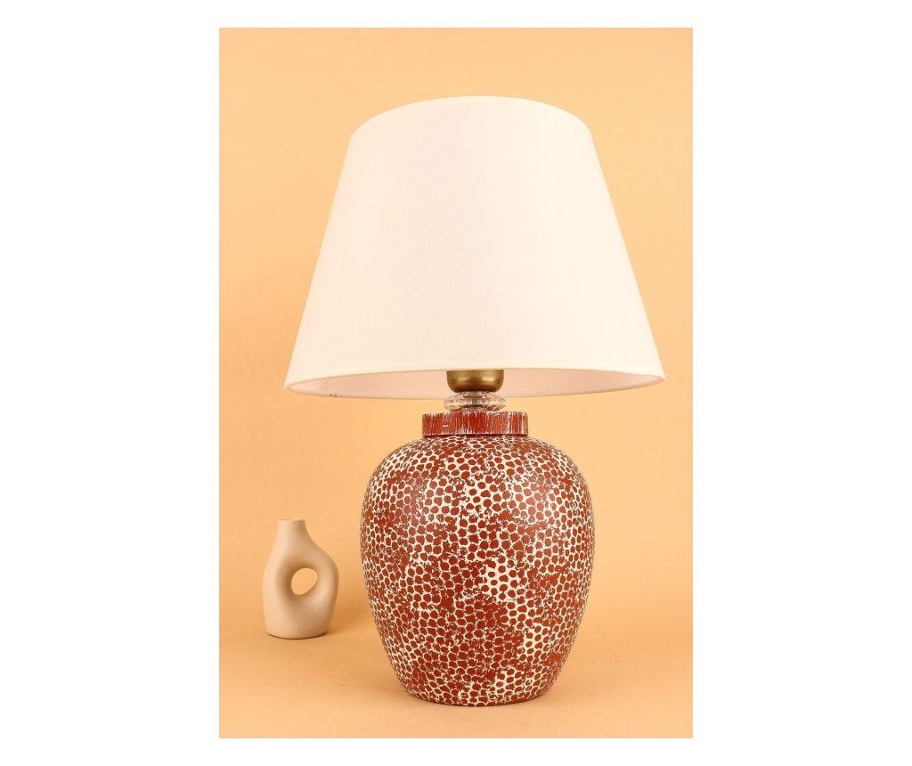 Λάμπα τραπεζιού