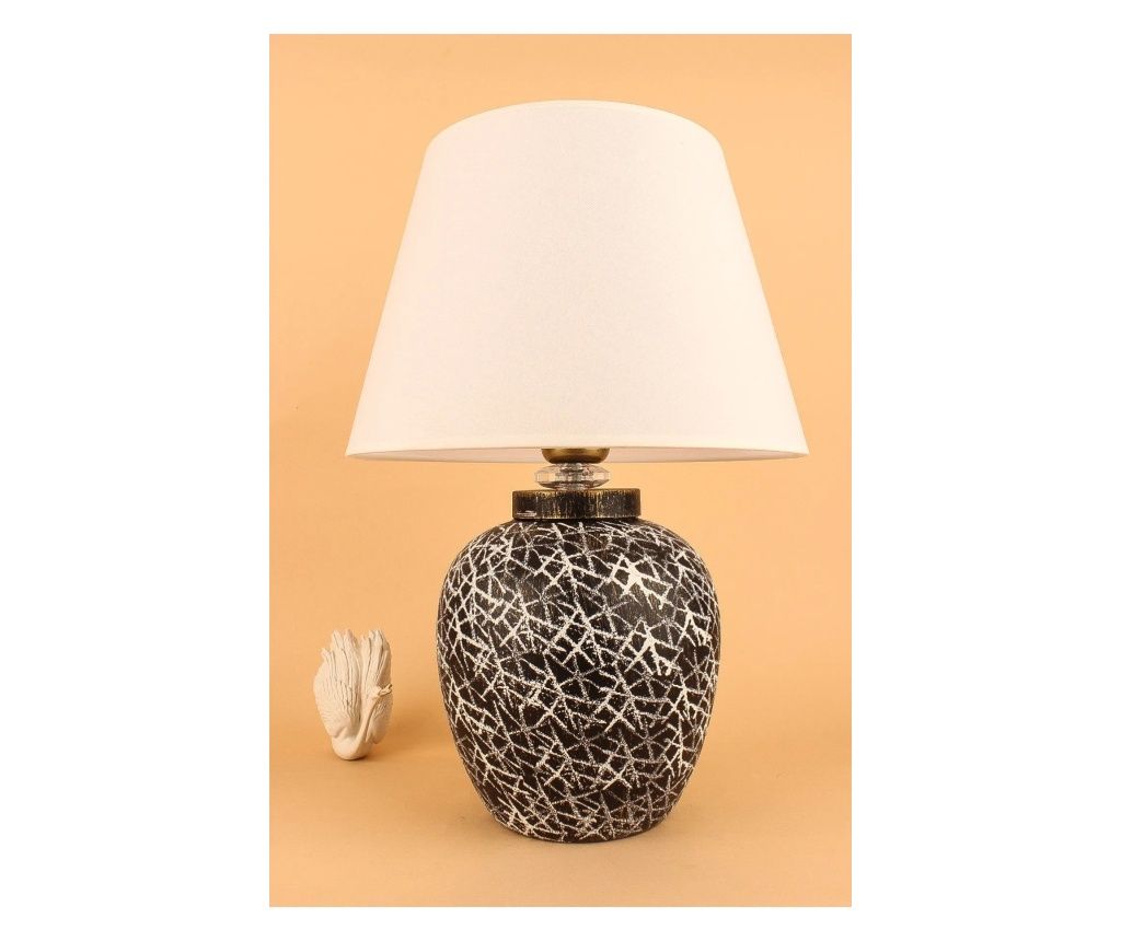 Λάμπα τραπεζιού