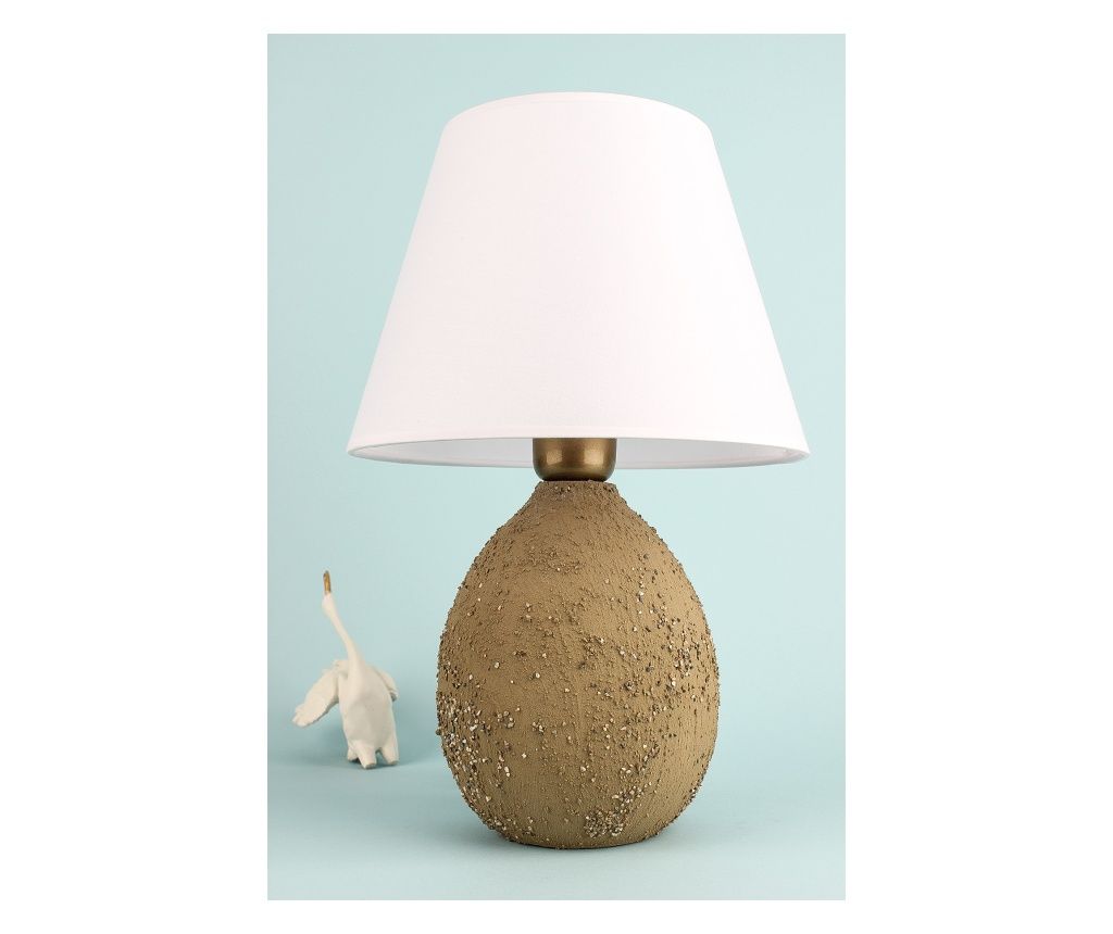 Λάμπα τραπεζιού