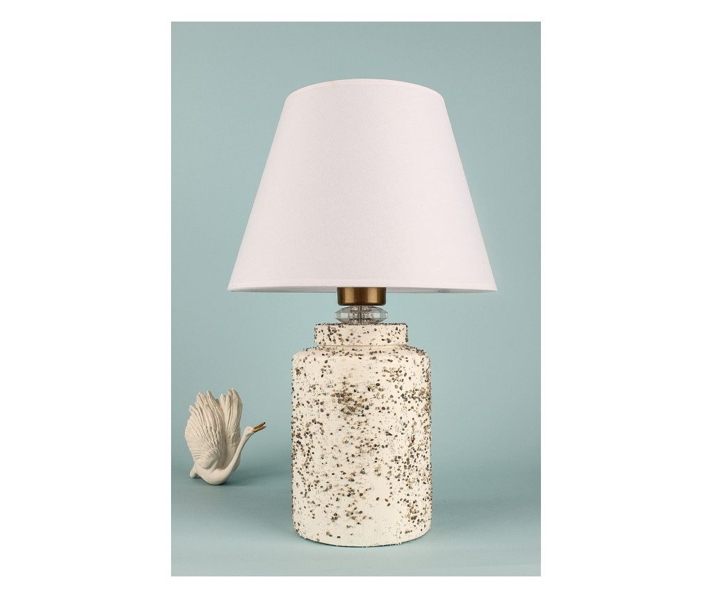 Λάμπα τραπεζιού