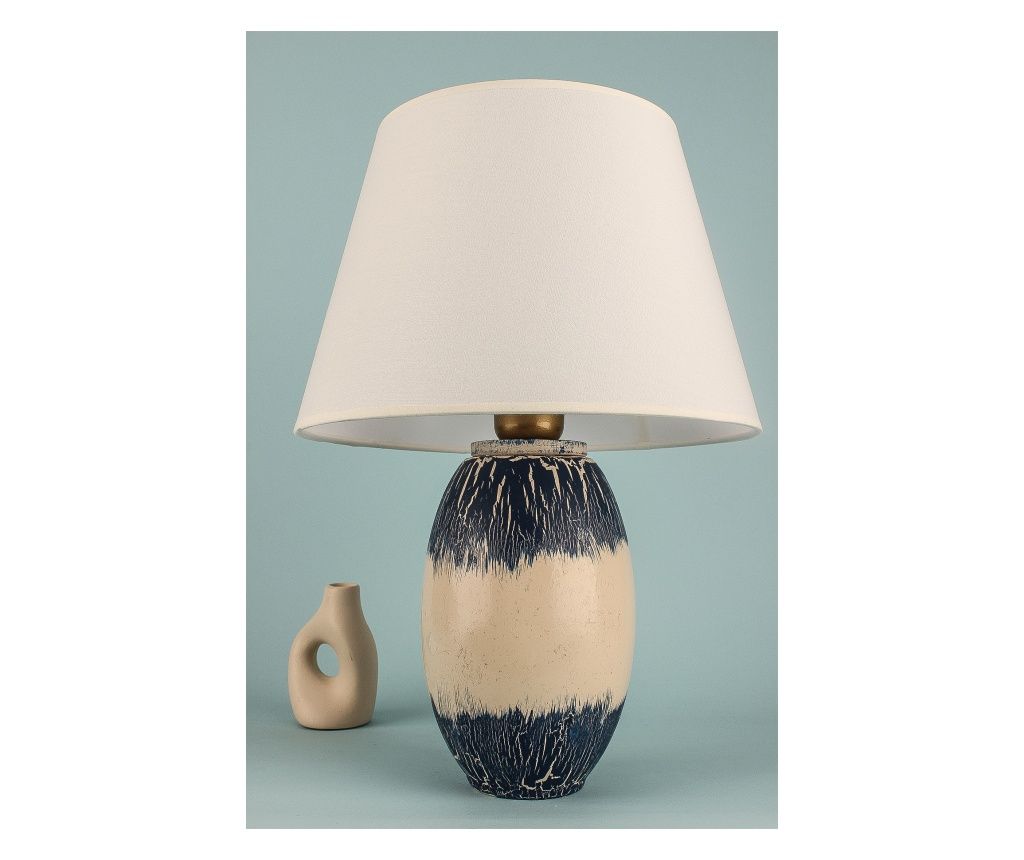 Λάμπα τραπεζιού